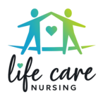 lifecarenursing.ca